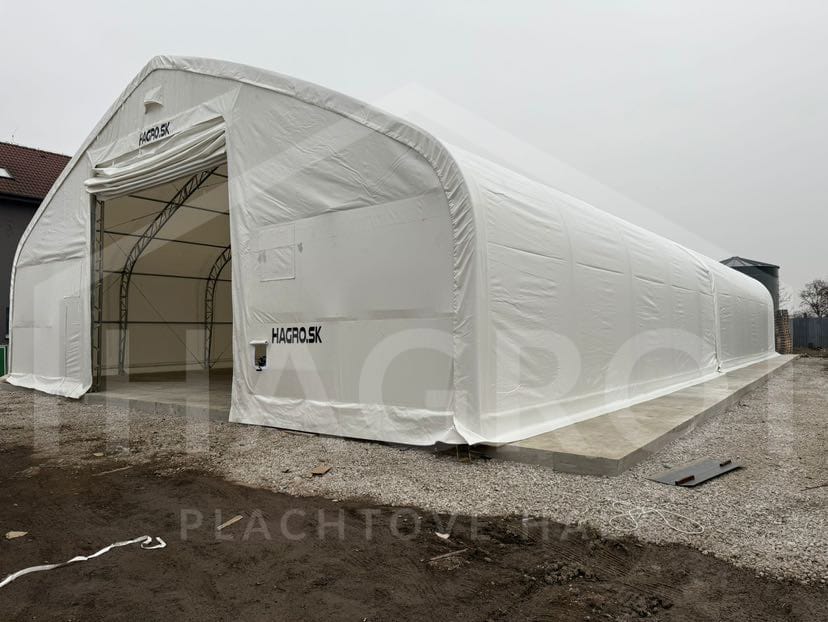 3 m x 24